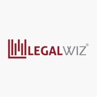LegalWiz Logo
